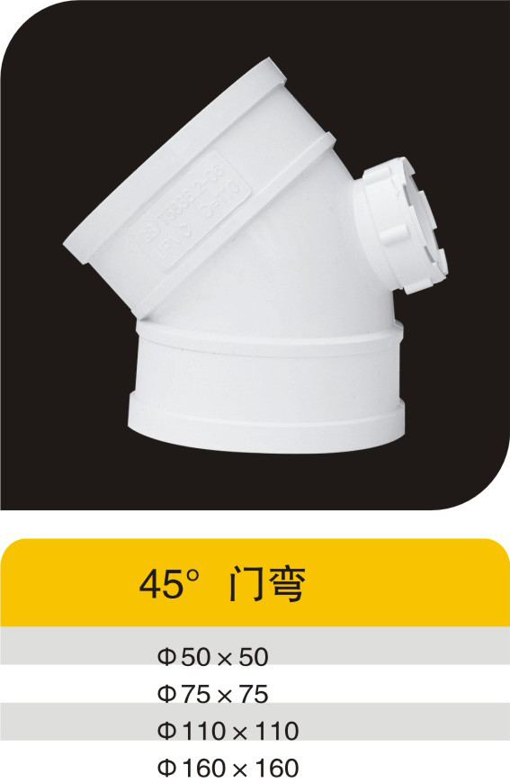 45������