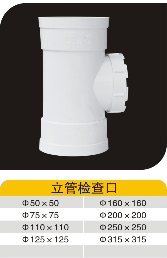 ���ܼ���