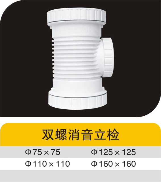 ˫����������