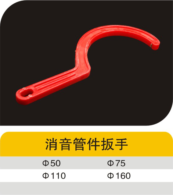 �����ܼ�����