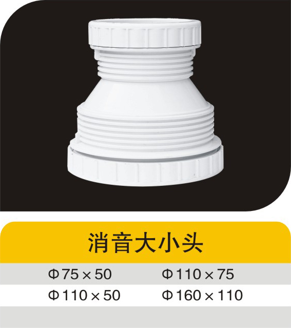 ������Сͷ