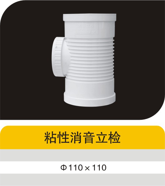 ճ����������