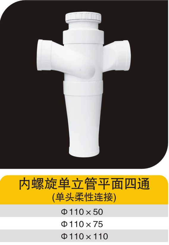 ������������ƽ����ͨ����ͷ�������ӣ� (2)