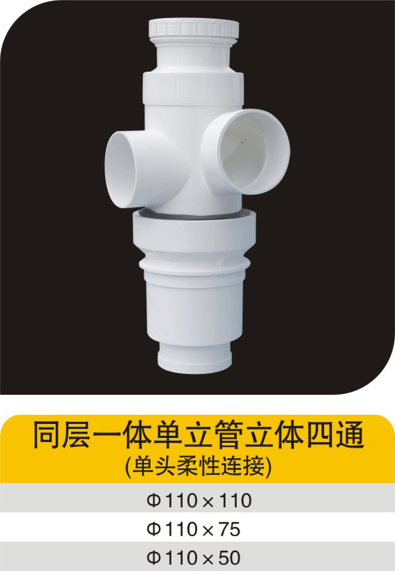 ͬ��һ�嵥����������ͨ(��ͷ��������)