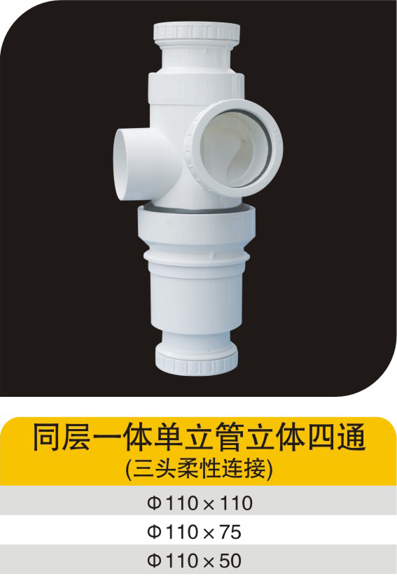 ͬ��һ�嵥����������ͨ(��ͷ��������)