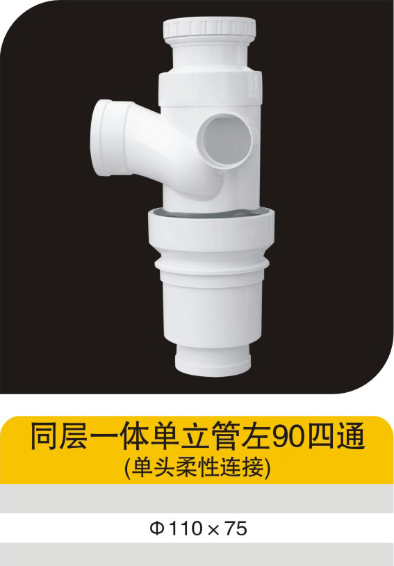 ͬ��һ�嵥������90��ͨ(��ͷ��������)