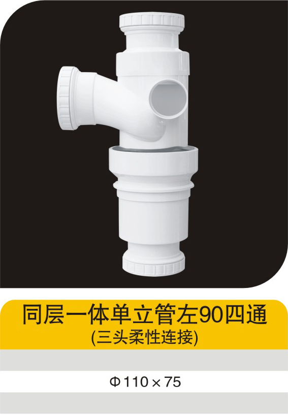 ͬ��һ�嵥������90��ͨ(��ͷ��������)