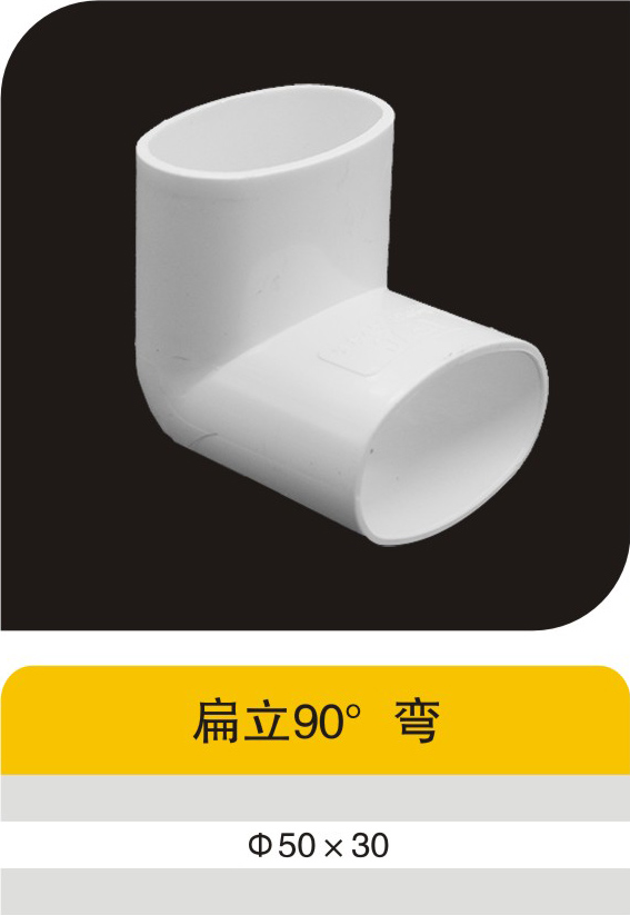 ����90����