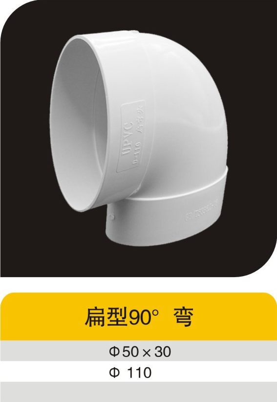 ����90����