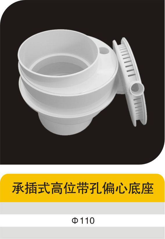 �в�ʽ��λ����ƫ�ĵ���