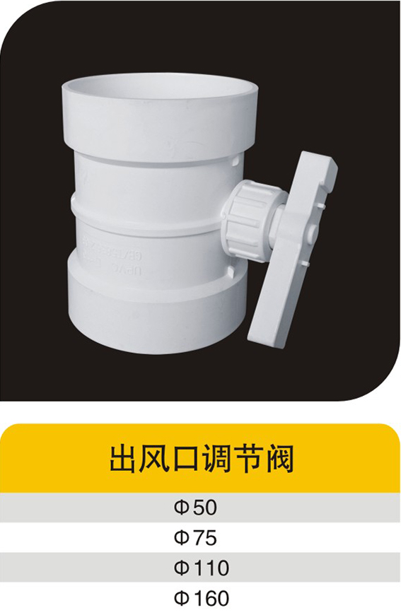 ����ڵ��ڷ�