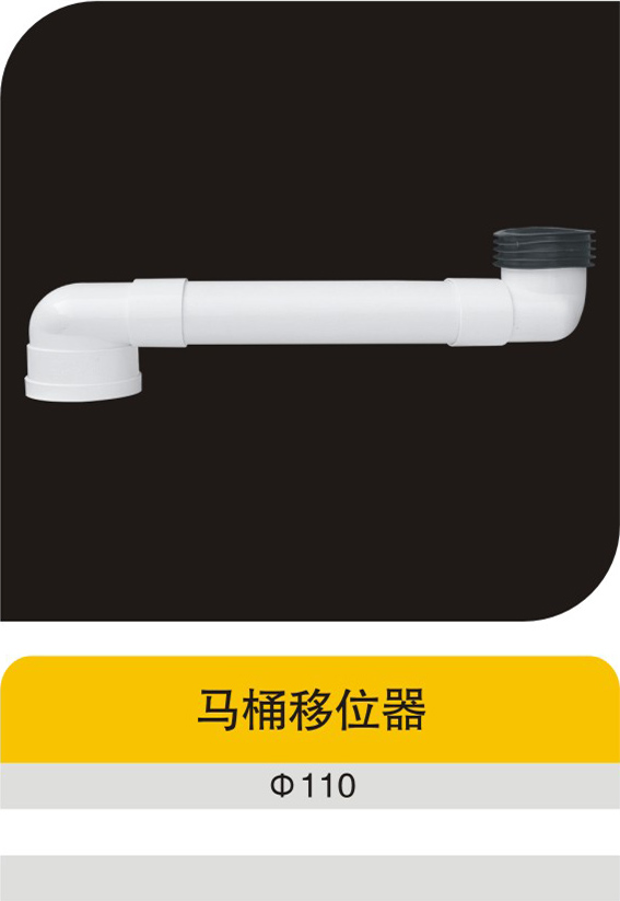 ��Ͱ��λ��