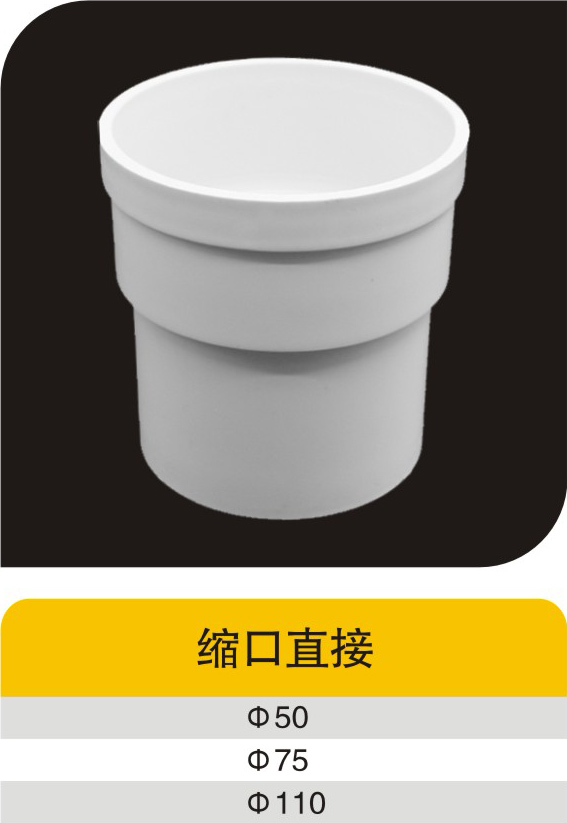 ����ֱ��