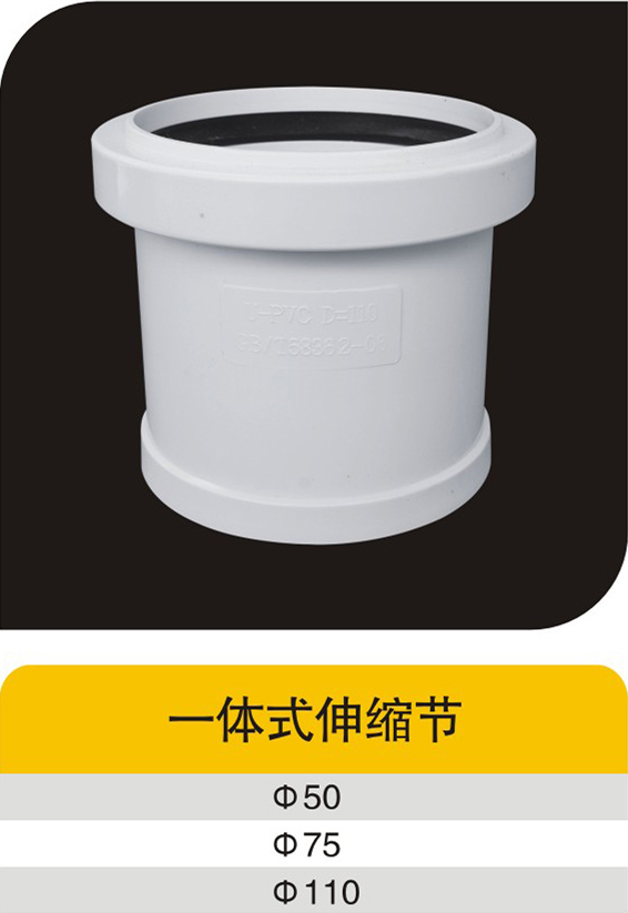 һ��ʽ������