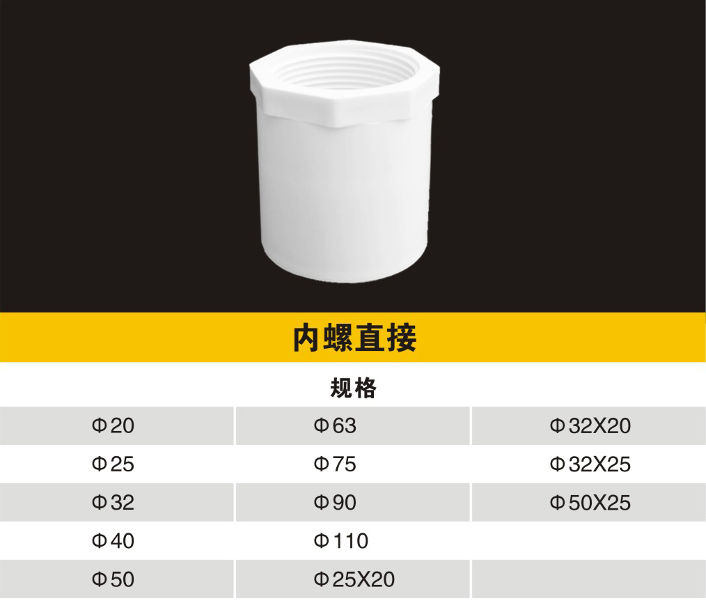 ����ֱ��