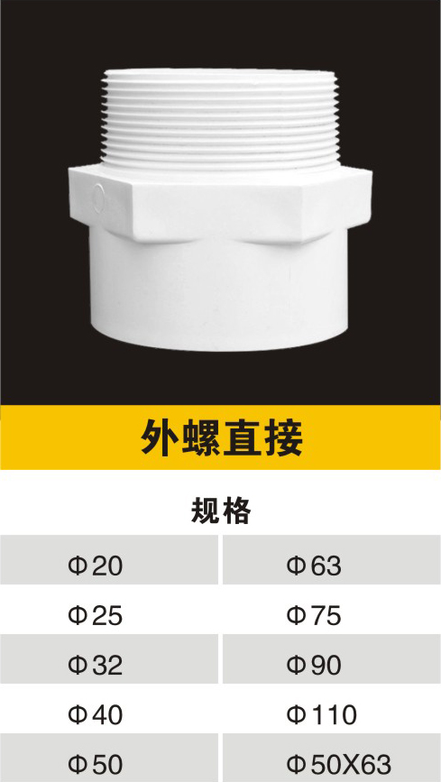 ����ֱ��