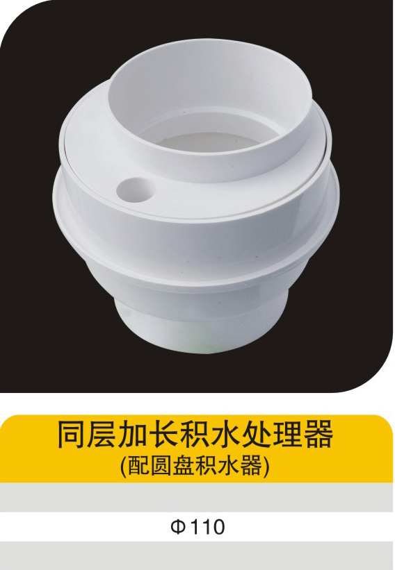 ͬ��ӳ���ˮ������(��Բ�̻�ˮ��)