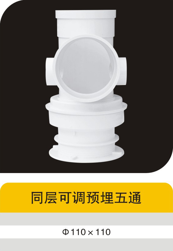 ͬ��ɵ�Ԥ����ͨ