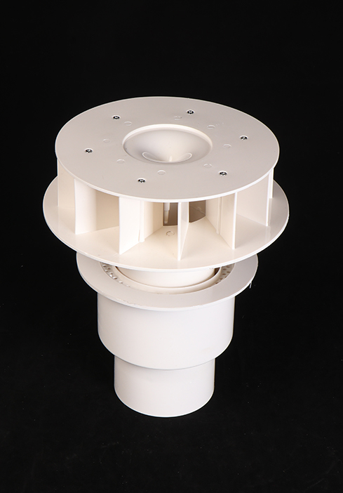 ����ˮ��