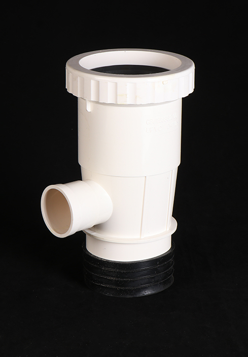 ��ʽ������ͨ