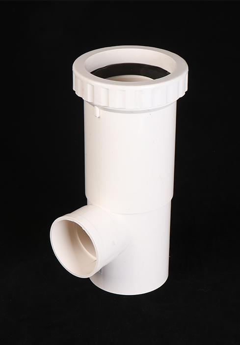 �ӳ��в���ͨ