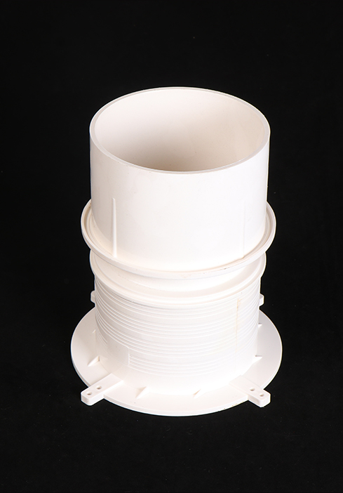 �ӳ�Ԥ����Ͳ