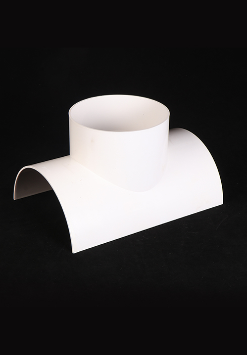 �ӳ�������ͨ