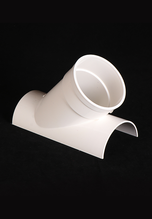 ����б��ͨ