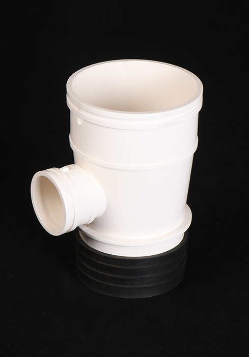 ������ͨ