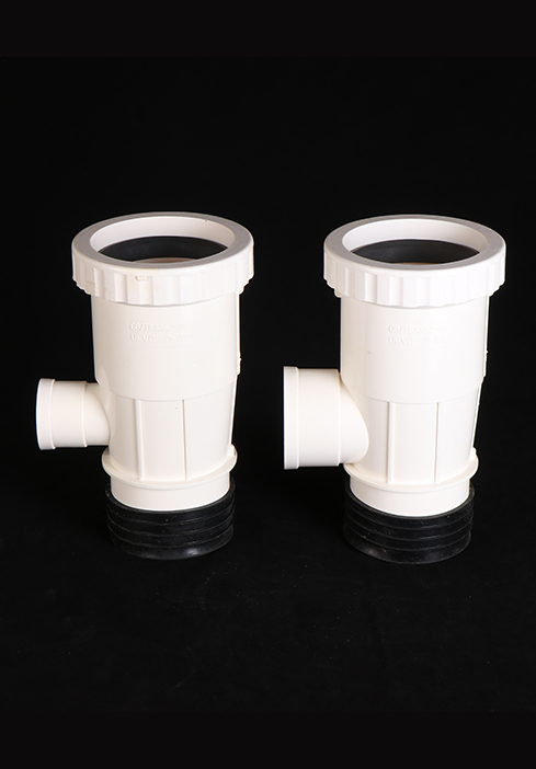 ������ͨ