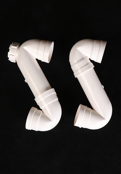 �пڣ��޿ڣ��ӳ�S��