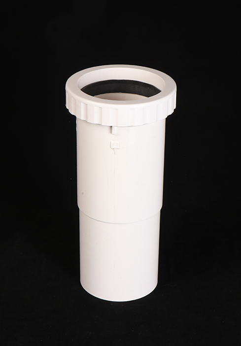 �ӳ��в���ͨ