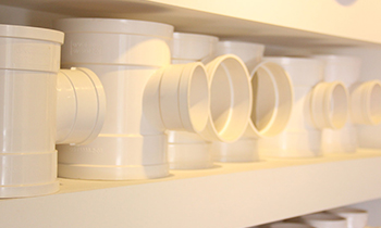 PVCͬ����ˮ�ܼ�ʲô���Ӻ�