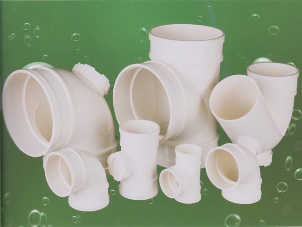 PVCͬ����ˮ�ܼ������÷�Χ������