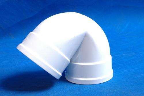 PVCͬ����ˮ�ܼ���ѡ�����ܽ�