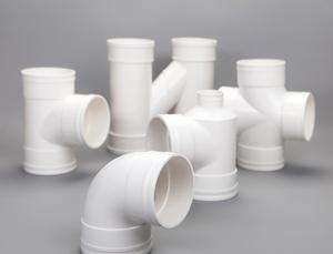 �����Ƴ��PVCͬ����ˮ�ܼ�����