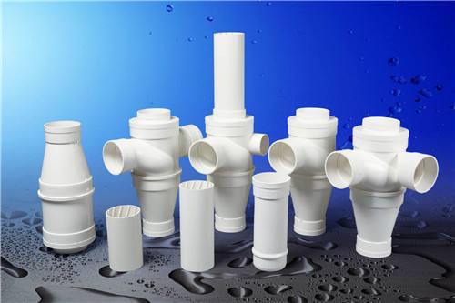 ���ѡ�������ܼ������ⵥ���ܹܼ�