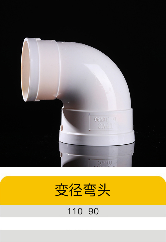 �侶��ͷ--110X90