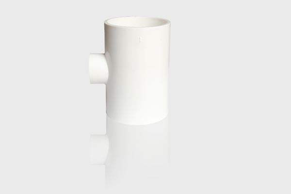 pvc��ˮ�ܼ���������