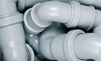 pvcͬ����ˮ�ܼ�����Щ����õ�Ӧ�ã� 